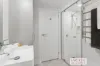812/239 Great Eastern Highway, Belmont, WA 6104-Image