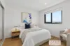 812/239 Great Eastern Highway, Belmont, WA 6104-Image