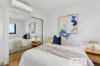 812/239 Great Eastern Highway, Belmont, WA 6104-Image