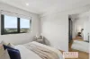 812/239 Great Eastern Highway, Belmont, WA 6104-Image
