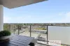 812/239 Great Eastern Highway, Belmont, WA 6104-Image