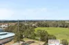 812/239 Great Eastern Highway, Belmont, WA 6104-Image