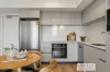 812/239 Great Eastern Highway, Belmont, WA 6104-Image