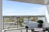 812/239 Great Eastern Highway, Belmont, WA 6104-Image