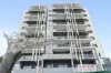 812/239 Great Eastern Highway, Belmont, WA 6104-Image