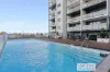 812/239 Great Eastern Highway, Belmont, WA 6104-Image