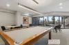 812/239 Great Eastern Highway, Belmont, WA 6104-Image