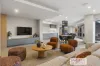 812/239 Great Eastern Highway, Belmont, WA 6104-Image