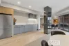 812/239 Great Eastern Highway, Belmont, WA 6104-Image
