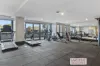 812/239 Great Eastern Highway, Belmont, WA 6104-Image