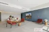 812/239 Great Eastern Highway, Belmont, WA 6104-Image