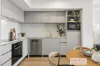 812/239 Great Eastern Highway, Belmont, WA 6104-Image