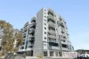 812/239 Great Eastern Highway, Belmont, WA 6104-Image