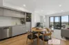812/239 Great Eastern Highway, Belmont, WA 6104-Image