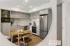 812/239 Great Eastern Highway, Belmont, WA 6104-Image