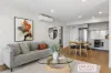 812/239 Great Eastern Highway, Belmont, WA 6104-Image