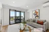 812/239 Great Eastern Highway, Belmont, WA 6104-Image