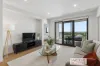 812/239 Great Eastern Highway, Belmont, WA 6104-Image