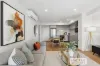 812/239 Great Eastern Highway, Belmont, WA 6104-Image