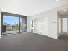 812/28 Ebsworth Street, Zetland, NSW 2017-Image