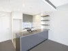 812/28 Ebsworth Street, Zetland, NSW 2017-Image