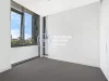 812/28 Ebsworth Street, Zetland, NSW 2017-Image