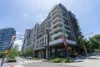 812/28 Ebsworth Street, Zetland, NSW 2017-Image