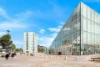 812/28 Ebsworth Street, Zetland, NSW 2017-Image