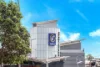 812/28 Ebsworth Street, Zetland, NSW 2017-Image
