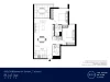812/28 Ebsworth Street, Zetland, NSW 2017-Floorplan