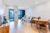 812/289 Grey Street, South Bank, Qld 4101-Image