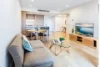 812/289 Grey Street, South Bank, Qld 4101-Image