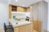 812/289 Grey Street, South Bank, Qld 4101-Image
