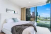 812/289 Grey Street, South Bank, Qld 4101-Image