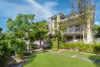 812/33 Clark Street, Biggera Waters, Qld 4216