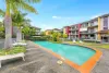 812/33 Clark Street, Biggera Waters, Qld 4216-Image