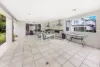 812/33 Clark Street, Biggera Waters, Qld 4216-Image