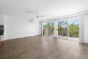 812/33 Clark Street, Biggera Waters, Qld 4216-Image