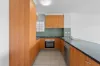 812/33 Clark Street, Biggera Waters, Qld 4216-Image