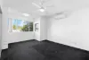 812/33 Clark Street, Biggera Waters, Qld 4216-Image