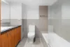 812/33 Clark Street, Biggera Waters, Qld 4216-Image