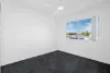 812/33 Clark Street, Biggera Waters, Qld 4216-Image