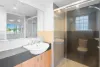 812/33 Clark Street, Biggera Waters, Qld 4216-Image