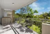 812/33 Clark Street, Biggera Waters, Qld 4216-Image