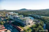 812/335 Anketell Street, Greenway, ACT 2900