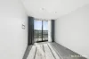 812/335 Anketell Street, Greenway, ACT 2900-Image