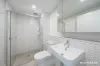812/335 Anketell Street, Greenway, ACT 2900-Image