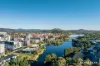 812/335 Anketell Street, Greenway, ACT 2900-Image