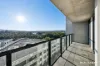 812/335 Anketell Street, Greenway, ACT 2900-Image