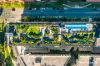 812/335 Anketell Street, Greenway, ACT 2900-Image